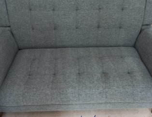 sofa-cleaning-services-canny-cleaning-singapore-condo-bukit-timah-1