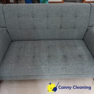 sofa-cleaning-services-canny-cleaning-singapore-condo-bukit-timah-1