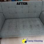 sofa-cleaning-services-canny-cleaning-singapore-condo-bukit-timah-3