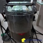 sofa-cleaning-services-canny-cleaning-singapore-condo-bukit-timah-6