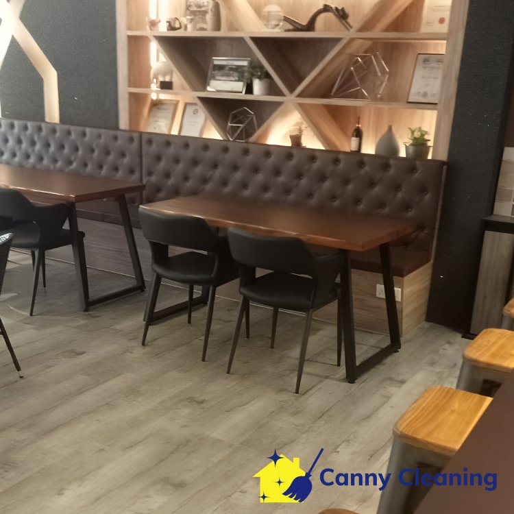 commercial-cleaning-services-canny-cleaning-services-singapore-toa-payoh-1