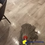 commercial-cleaning-services-canny-cleaning-services-singapore-toa-payoh-2