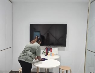 office-cleaning-services-canny-cleaning-singapore-commercial-tanjong-pagar-1_wm