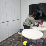 office-cleaning-services-canny-cleaning-singapore-commercial-tanjong-pagar-3