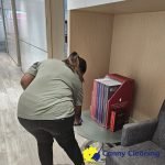 office-cleaning-services-canny-cleaning-singapore-commercial-tanjong-pagar-4