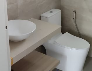 post-renovation-toilet-cleaning-services-canny-cleaning-singapore-hdb-clementi-1