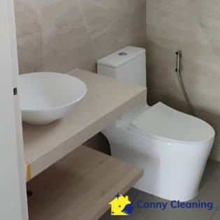 post-renovation-toilet-cleaning-services-canny-cleaning-singapore-hdb-clementi-1