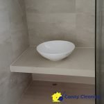 post-renovation-toilet-cleaning-services-canny-cleaning-singapore-hdb-clementi-3
