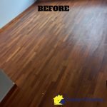 vinyl-floor-cleaning-services-canny-cleaning-singapore-hdb-jurong-west-2