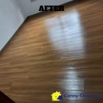 vinyl-floor-cleaning-services-canny-cleaning-singapore-hdb-jurong-west-3