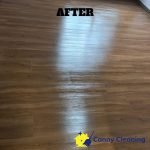 vinyl-floor-cleaning-services-canny-cleaning-singapore-hdb-jurong-west-5