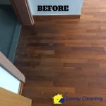 vinyl-floor-cleaning-services-canny-cleaning-singapore-hdb-jurong-west-6