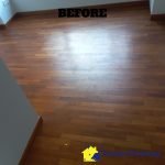 vinyl-floor-cleaning-services-canny-cleaning-singapore-hdb-jurong-west-8