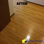 vinyl-floor-cleaning-services-canny-cleaning-singapore-hdb-jurong-west-9