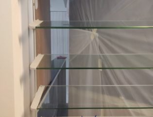 window-cleaning-post-renovation-cleaning-canny-cleaning-singapore-hdb-yishun-1