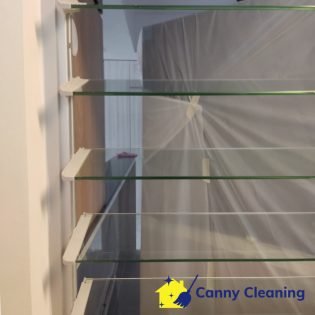 window-cleaning-post-renovation-cleaning-canny-cleaning-singapore-hdb-yishun-1