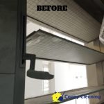 window-cleaning-post-renovation-cleaning-canny-cleaning-singapore-hdb-yishun-2