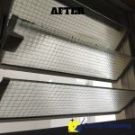 window-cleaning-post-renovation-cleaning-canny-cleaning-singapore-hdb-yishun-3