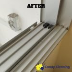 window-cleaning-post-renovation-cleaning-canny-cleaning-singapore-hdb-yishun-7