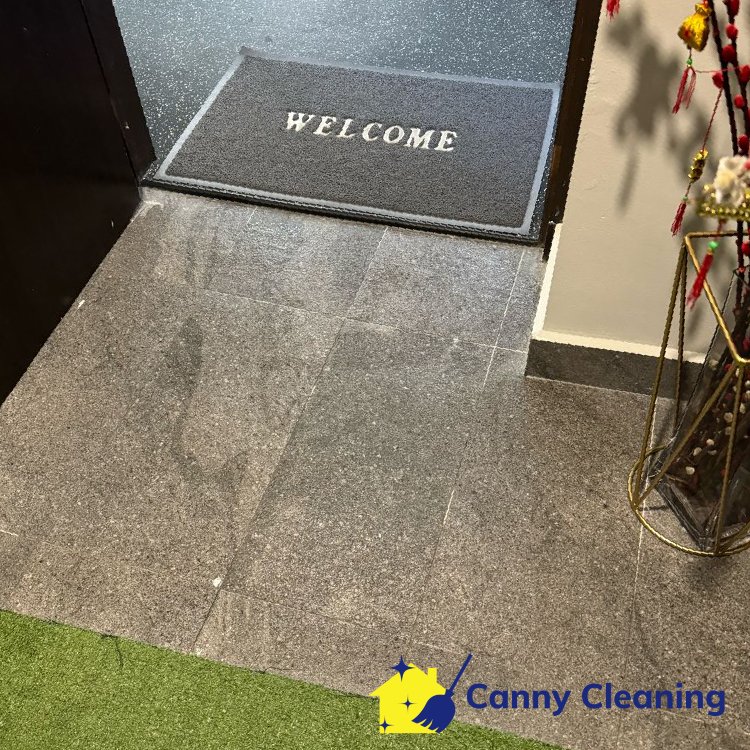 floor-commercial-cleaning-canny-cleaning-services-singapore-commercial-tanjong-pagar-1
