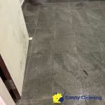 floor-commercial-cleaning-canny-cleaning-services-singapore-commercial-tanjong-pagar-2