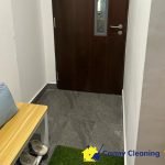 floor-commercial-cleaning-canny-cleaning-services-singapore-commercial-tanjong-pagar-4