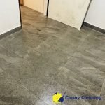 floor-commercial-cleaning-canny-cleaning-services-singapore-commercial-tanjong-pagar-5