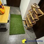 floor-commercial-cleaning-canny-cleaning-services-singapore-commercial-tanjong-pagar-6