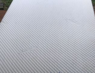 mattress-cleaning-service-canny-cleaning-services-singapore-condo-bukit-timah-1