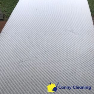 mattress-cleaning-service-canny-cleaning-services-singapore-condo-bukit-timah-1