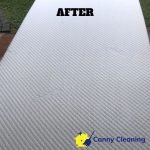 mattress-cleaning-service-canny-cleaning-services-singapore-condo-bukit-timah-3