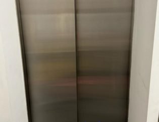 lift-office-cleaning-canny-cleaning-services-singapore-commercial-tanjong-pagar-1