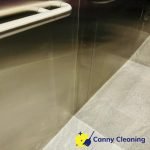 lift-office-cleaning-canny-cleaning-services-singapore-commercial-tanjong-pagar-2