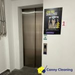 lift-office-cleaning-canny-cleaning-services-singapore-commercial-tanjong-pagar-3