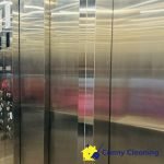lift-office-cleaning-canny-cleaning-services-singapore-commercial-tanjong-pagar-4