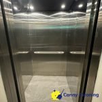 lift-office-cleaning-canny-cleaning-services-singapore-commercial-tanjong-pagar-5