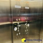 lift-office-cleaning-canny-cleaning-services-singapore-commercial-tanjong-pagar-6