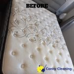 mattress-cleaning-canny-cleaning-services-singpaore-hdb-queenstown-2