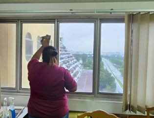 wokstation-cleaning-service-canny-cleaning-services-singapore-commercial-kallang-1