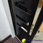 door-cleaning-post-renovation-cleaning-canny-cleaning-services-singapore-hdb-punggol-5