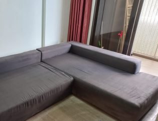 upholstery-cleaning-services-canny-cleaning-services-singapore-condo-bukit-timah-1