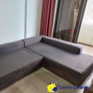 upholstery-cleaning-services-canny-cleaning-services-singapore-condo-bukit-timah-1