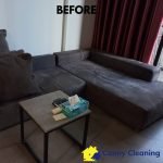 upholstery-cleaning-services-canny-cleaning-services-singapore-condo-bukit-timah-2
