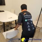 office-cleaning-services-canny-cleaning-services-singapore-commercial-tiong-bahru-2