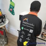 office-cleaning-services-canny-cleaning-services-singapore-commercial-tiong-bahru-3