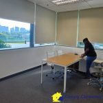 office-cleaning-services-canny-cleaning-services-singapore-commercial-west-coast-1