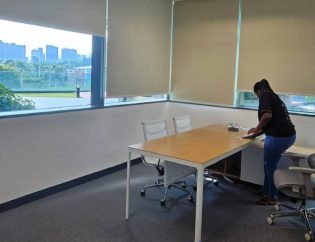 office-cleaning-services-canny-cleaning-services-singapore-commercial-west-coast-1
