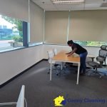 office-cleaning-services-canny-cleaning-services-singapore-commercial-west-coast-2