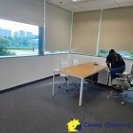 office-cleaning-services-canny-cleaning-services-singapore-commercial-west-coast-3