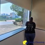 office-cleaning-services-canny-cleaning-services-singapore-commercial-west-coast-6